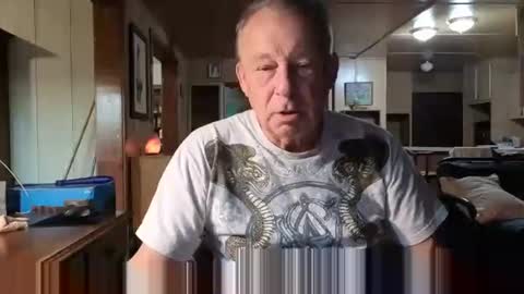 dakit online show from November 2025 02:39:02 PM