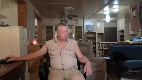 dakit online show from January 2026 02:55:01 PM