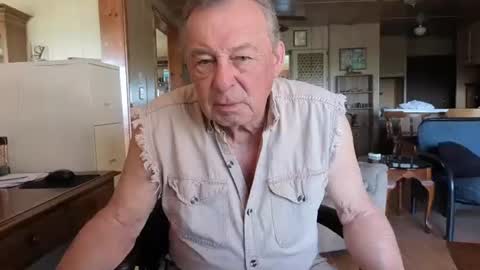 dakit online show from January 2026 05:18:01 PM