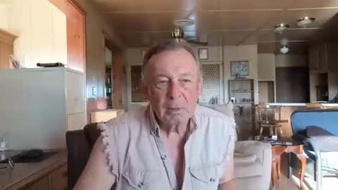 dakit online show from March 2026 03:40:01 PM