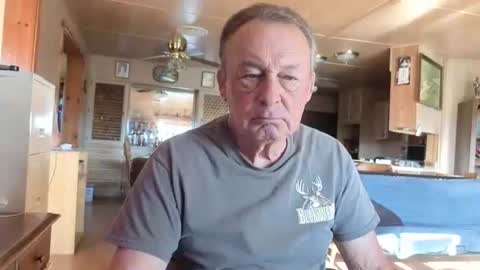 dakit online show from March 2026 03:34:01 PM