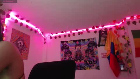 Dakko online show from January 2026 08:28:02 AM