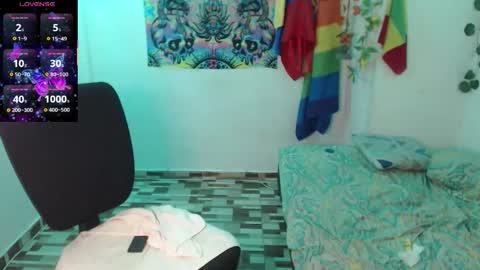 Snapshot of dakkohott chatting on February 2026 07:01:02 AM Dakko online show from February 2026 07:01:02 AM