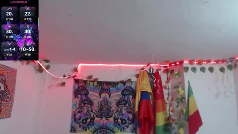 Snapshot of dakkohott chatting on February 2026 07:26:01 AM Dakko online show from February 2026 07:26:01 AM