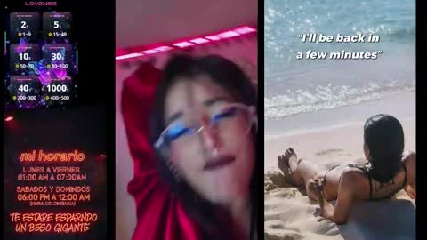 Snapshot of dakkohott chatting on February 2026 07:59:02 AM Dakko online show from February 2026 07:59:02 AM