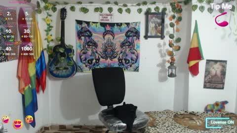 Dakko online show from March 2026 08:04:01 AM