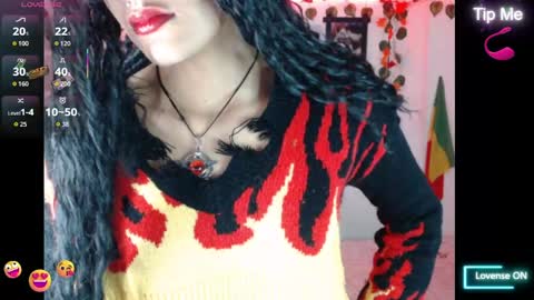 Dakko online show from May 2026 08:10:02 AM