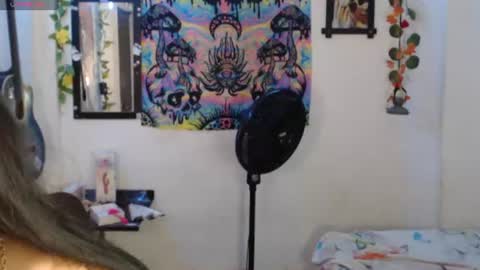 Snapshot of dakkohott chatting on July 2026 08:10:01 AM Dakko online show from July 2026 08:10:01 AM