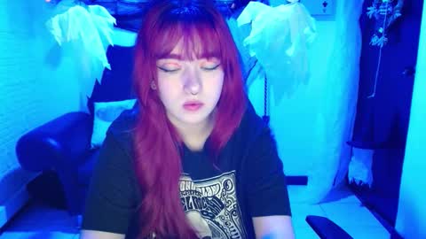  Dakkotta  online show from October 2025 02:24:01 PM