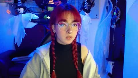  Dakkotta  online show from October 2025 02:54:01 PM