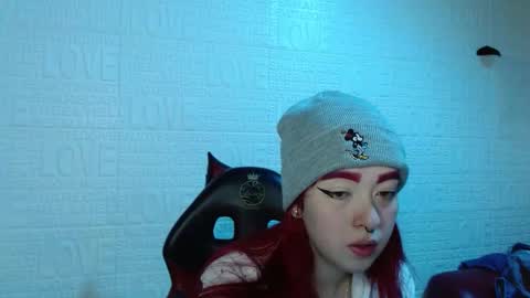  Dakkotta  online show from November 2025 02:30:01 PM