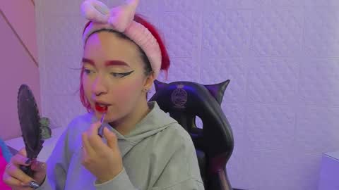  Dakkotta  online show from December 2025 04:22:01 AM