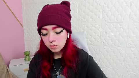  Dakkotta  online show from December 2025 04:40:01 AM