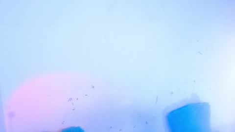 VALENTINA  online show from September 2025 07:20:01 AM