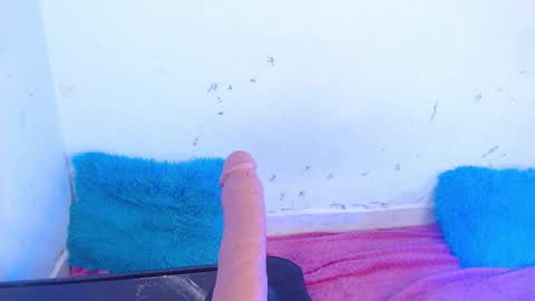 VALENTINA  online show from September 2025 08:08:01 AM