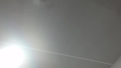 VALENTINA  online show from March 2026 08:30:02 AM