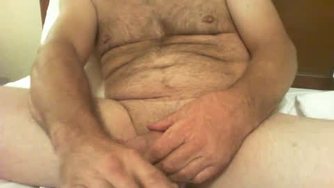 slayaboy online show from September 2025 08:50:01 AM