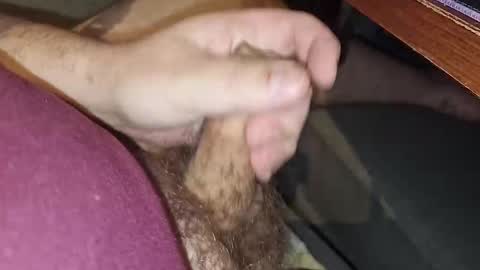 daklol75 online show from October 2025 01:45:02 PM