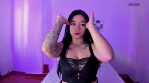 Snapshot of dakostelee1_ chatting on February 2026 03:38:02 PM dakostelee1_ online show from February 2026 03:38:02 PM