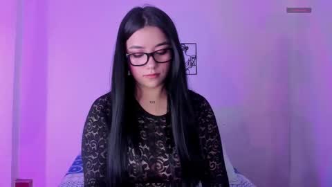 Snapshot of dakostelee1_ chatting on February 2026 03:09:02 PM dakostelee1_ online show from February 2026 03:09:02 PM