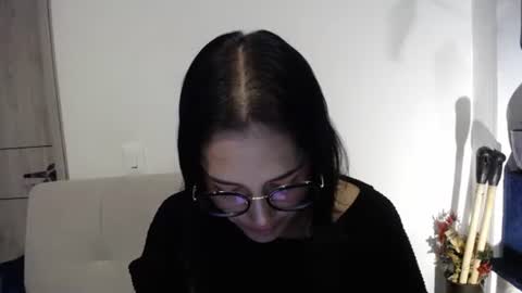 IG  dakotasofiaa online show from January 2025 05:51:01 AM