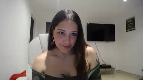 Snapshot of dakota01_ chatting on May 2026 01:13:02 AM IG dakotasofiaa online show from May 2026 01:13:02 AM