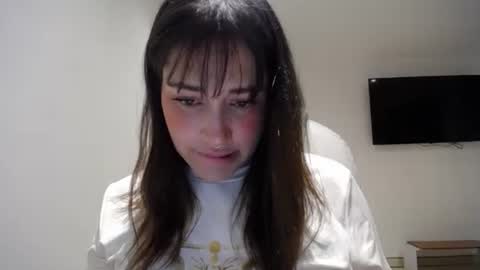 Snapshot of dakota01_ chatting on May 2026 01:56:01 AM IG dakotasofiaa online show from May 2026 01:56:01 AM