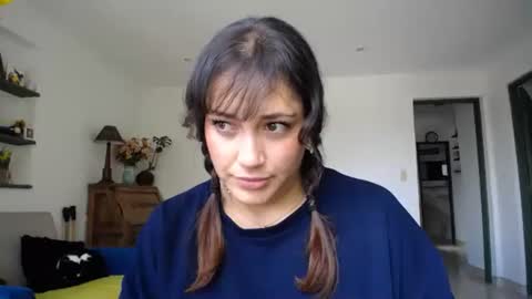 Snapshot of dakota01_ chatting on May 2026 07:21:01 PM IG dakotasofiaa online show from May 2026 07:21:01 PM