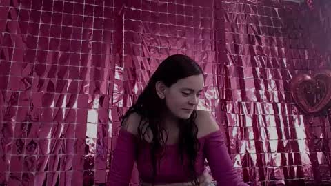 Dakota and Aron online show from October 2025 08:48:02 PM