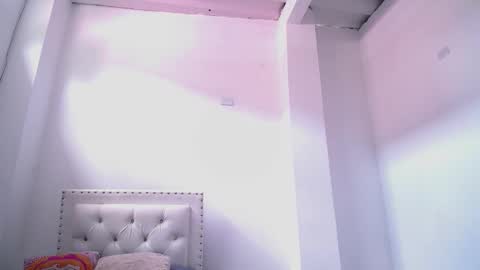 Dakota and Aron online show from March 2026 04:01:01 PM