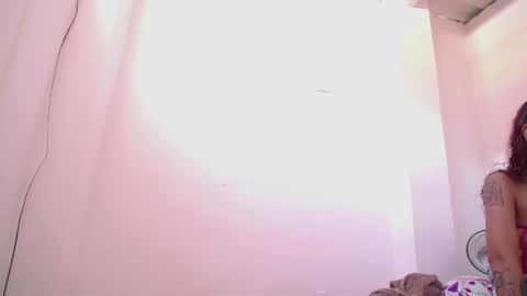 Dakota and Aron online show from April 2026 02:49:01 PM