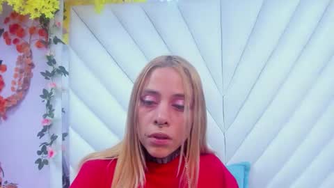 Dakota online show from February 2026 02:17:02 AM