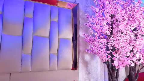 Dakota online show from March 2026 04:23:01 AM