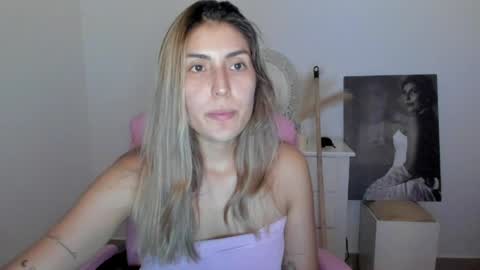 Helloo HAPPY NEW YEAR  Ill be back soon   online show from April 2026 01:47:02 AM