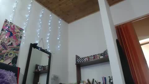 Snapshot of dakota_dark_ chatting on January 2025 04:02:01 PM Dakota online show from January 2025 04:02:01 PM