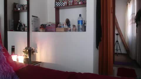 Snapshot of dakota_dark_ chatting on February 2025 06:39:01 PM Dakota online show from February 2025 06:39:01 PM