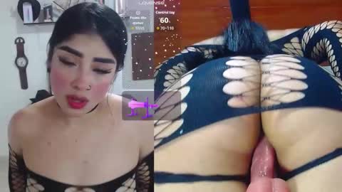 dakota_funny online show from October 2025 06:17:02 PM