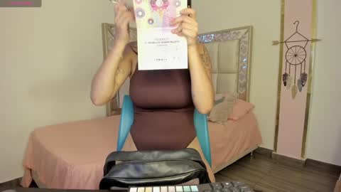 janeth online show from January 2025 01:52:01 PM