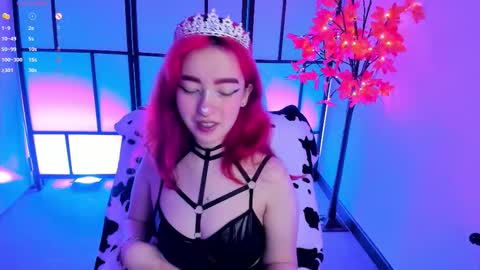 Snapshot of dakota_kl chatting on February 2026 01:48:01 PM Dakota online show from February 2026 01:48:01 PM