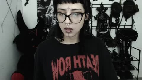 dakota online show from April 2026 02:50:02 AM