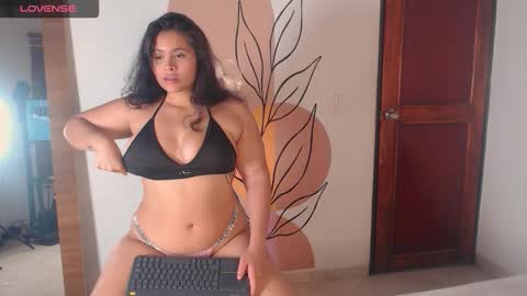    online show from November 2025 06:17:01 PM