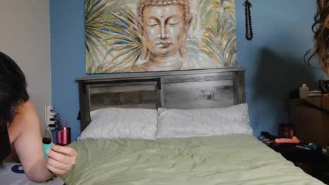 Dakota Lynn online show from April 2026 08:09:01 PM