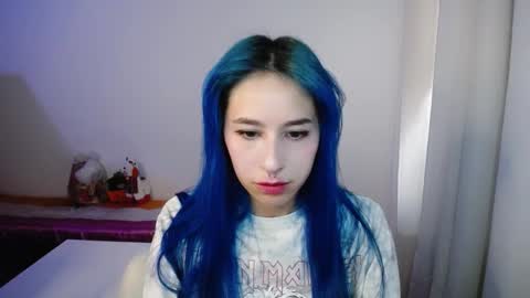 Maca online show from December 2025 01:42:01 PM