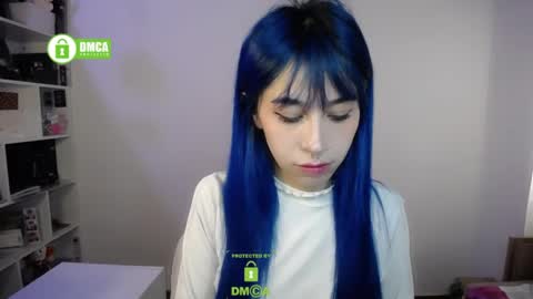 Maca online show from May 2026 01:50:02 PM
