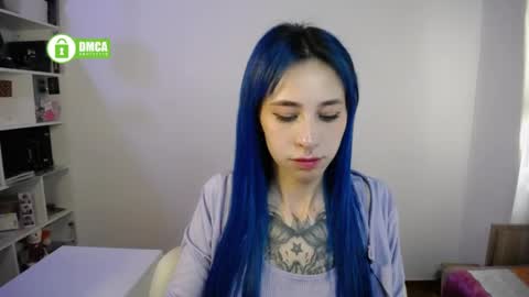 Maca online show from May 2026 04:04:02 PM