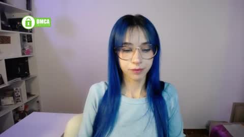 Maca online show from May 2026 11:44:02 PM