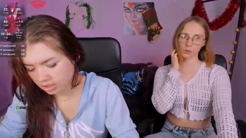 Snapshot of dakota_simple chatting on January 2026 05:15:01 PM Dakota online show from January 2026 05:15:01 PM