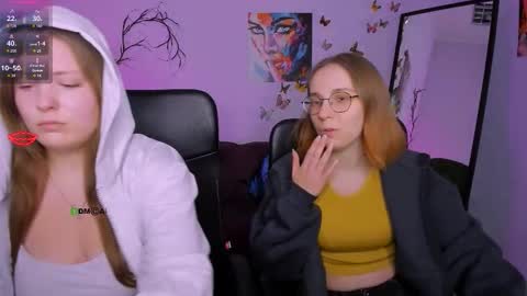 Snapshot of dakota_simple chatting on January 2026 01:38:01 PM Dakota online show from January 2026 01:38:01 PM