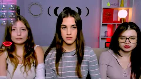 Snapshot of dakota_simple chatting on January 2026 01:49:02 PM Dakota online show from January 2026 01:49:02 PM