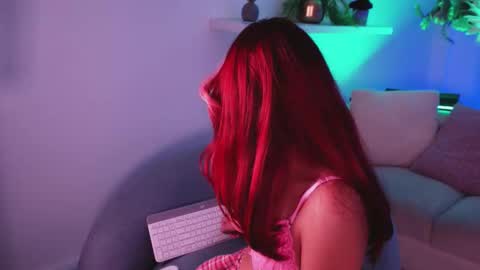 Dakota online show from February 2026 12:01:02 PM